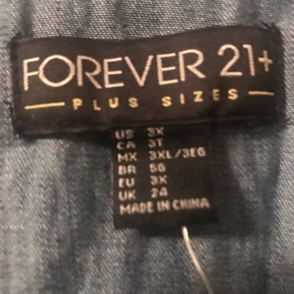 Jean One Piece - Picture 2 of 3